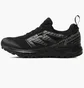 Кроссовки мужские Salomon Wander Gore-Tex Black L47148400