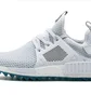 Кроссовки мужские Adidas Nmd_Xr1 Tr Titolo Light Blue BY3055