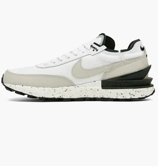 Кросівки чоловічі Nike Waffle One Crater Nn White DH7751-100