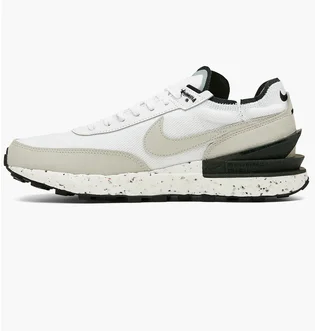 Кроссовки мужские Nike Waffle One Crater Nn White DH7751-100