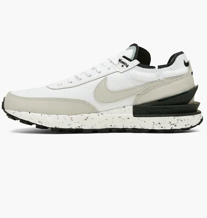 Кросівки чоловічі Nike Waffle One Crater Nn White DH7751-100