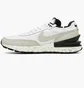 Кросівки чоловічі Nike Waffle One Crater Nn White DH7751-100