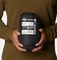 Жилетка чоловіча Columbia Bulo Point II Down Vest Black WM8416-009
