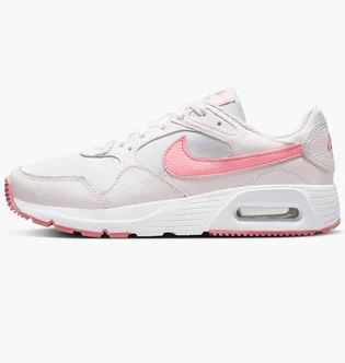 Кросівки жіночі Nike Air Max Sc Beige Cw4554-601