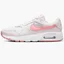 Кроссовки женские Nike Air Max Sc Beige Cw4554-601