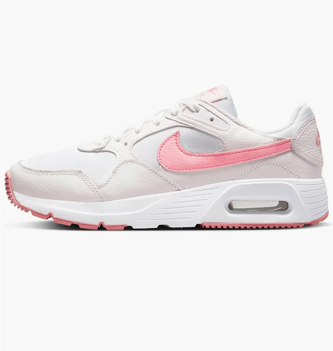 Кроссовки женские Nike Air Max Sc Beige Cw4554-601