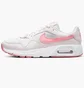 Кроссовки женские Nike Air Max Sc Beige Cw4554-601