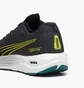 Кросівки чоловічі Puma Velocity Nitro™ 2 Gore-Tex® Running Shoes White 377507-04