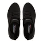 Кросівки жіночі Skechers Bobs B Flex Lo-Graceful Stride Black 117561-BBK