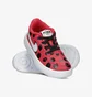 Кеди дитячі Nike Force 1 18 Se Red DC8203-600