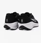 Кросівки чоловічі Nike Downshifter 13 Extra Wide Black FJ1284-001