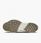 Кросівки чоловічі Nike Pegasus Turbo Next Nature White Dm3413-100