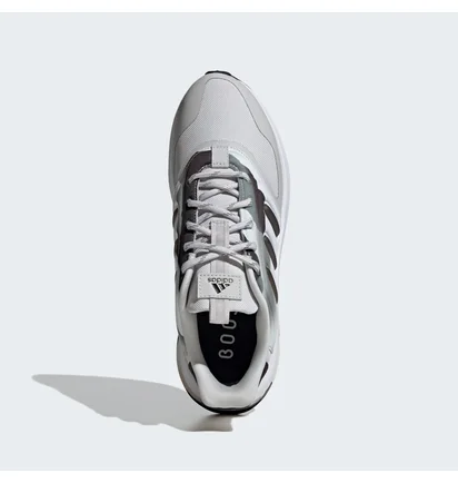Кросівки чоловічі Adidas X_Plr Phase Shoes White ID5900
