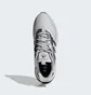 Кросівки чоловічі Adidas X_Plr Phase Shoes White ID5900