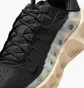 Кросівки чоловічі Nike Ava Rover Black/Beige DX4215-003