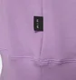 Свитшот мужской Nike Sportswear Air MenS French Terry Crew Violet DV9829-591