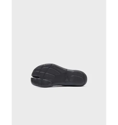 Кеды мужские Tabi Footwear Black 221