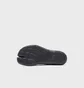 Кеды мужские Tabi Footwear Black 221