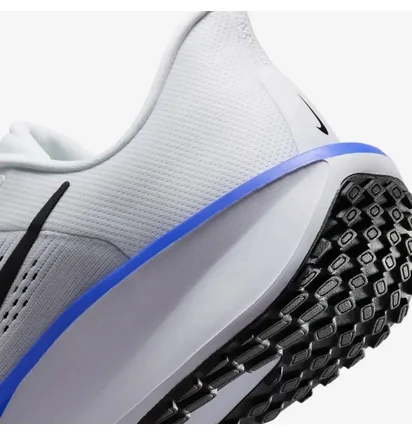 Кроссовки мужские Nike Quest 6 White FD6033-102