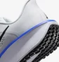 Кроссовки мужские Nike Quest 6 White FD6033-102