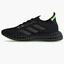 Кросівки чоловічі Adidas 4Dfwd Black Q46446