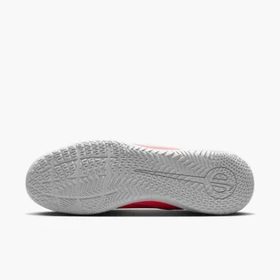 Футзалки мужские Nike Legend 10 Club Ic Pink DV4343-800