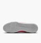 Футзалки мужские Nike Legend 10 Club Ic Pink DV4343-800