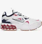 Кросівки жіночі Nike Zoom Air Fire White CW3876-107