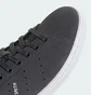 Кросівки чоловічі Adidas Stan Smith Grey IG9389