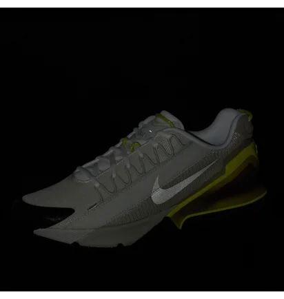 Кросівки чоловічі Nike Air Max Pulse Roam Beige DZ3544-200