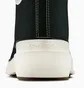 Кеди жіночі Converse Chuck 70 De Luxe Pointed Black A13016C