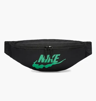 Сумка унисекс Nike Hritge Wstpck Black FN0892-010