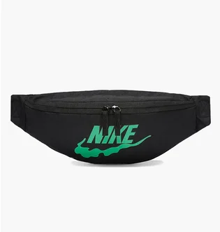Сумка унисекс Nike Hritge Wstpck Black FN0892-010
