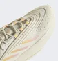 Кроссовки женские Adidas Ozelia Shoes Beige HQ6658