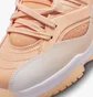 Кросівки жіночі Air Jordan Jumpman Two Trey Orange DR9631-800
