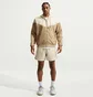 Ветровка мужская Nike Sportswear Windrunner Beige DA0001-297