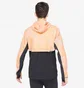 Ветровка мужская On Weather Jacket Lumos- Woodrose/Black Orange 1MD30311285