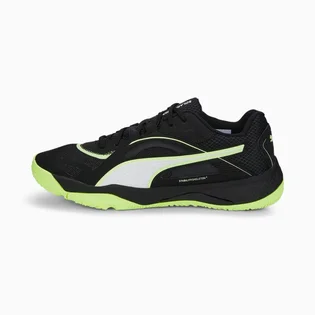 Кросівки чоловічі Puma Solarstrike Ii Black 106881-01