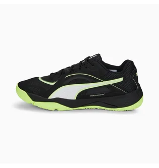 Кроссовки мужские Puma Solarstrike Ii Black 106881-01