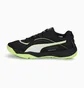 Кроссовки мужские Puma Solarstrike Ii Black 106881-01