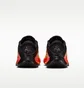 Кроссовки унисекс Nike A One A S W AJa Wilson Basketball Shoes Black/Orange HQ1728-001