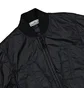 Куртка чоловіча stone island Primaloft Black 781542125-V0029
