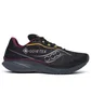 Кроссовки мужские Saucony Kinvara 15 Gtx Black S20969-250