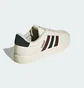 Кроссовки мужские Adidas Vl Court 3.0 White JI1755