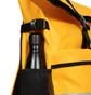 Рюкзак унісекс EASTPAK Maclo Bike Yellow EK0A5BD4O15