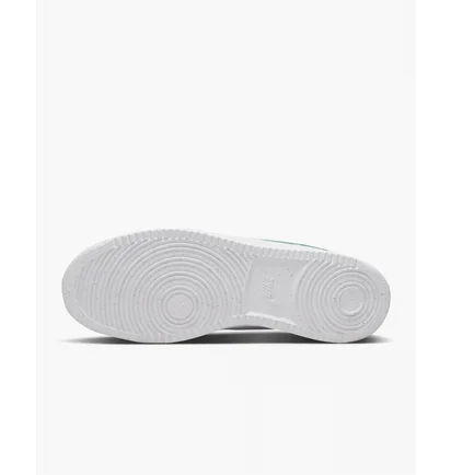 Кросівки чоловічі Nike Court Vision Low Next Nature Shoes White DH2987-111