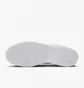Кросівки чоловічі Nike Court Vision Low Next Nature Shoes White DH2987-111