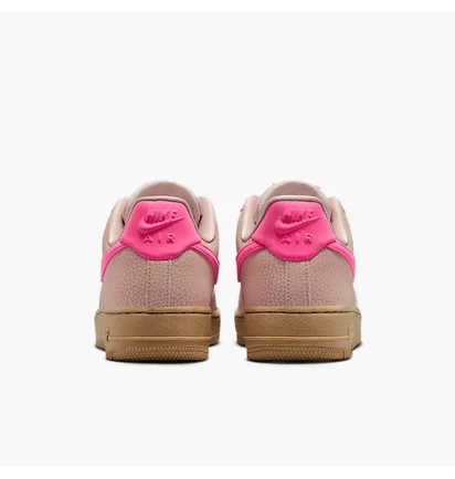Кроссовки женские Nike Air Force 1 Low Beige IB1161-200