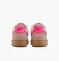 Кроссовки женские Nike Air Force 1 Low Beige IB1161-200