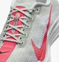 Кроссовки мужские Nike Pegasus Plus Road Running Shoes White FQ7262-001